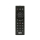 IMPERIAL Imperial DABMAN i560 CD All-in-one HiFi System with Amplifie - 1535029 - zdjęcie 5
